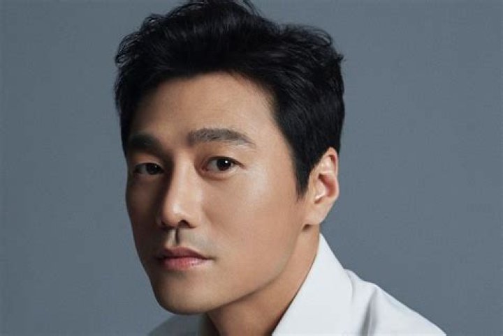 Choi Young Joon – Biography, Facts & Life Story