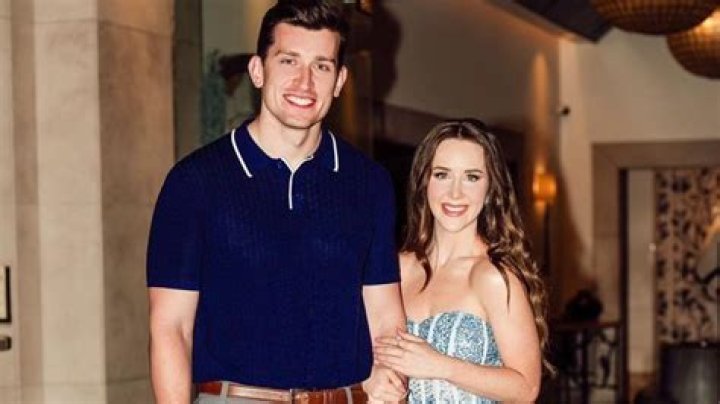 Chris Fox And Johnie Maraist: A Cheating Scandal Unraveled