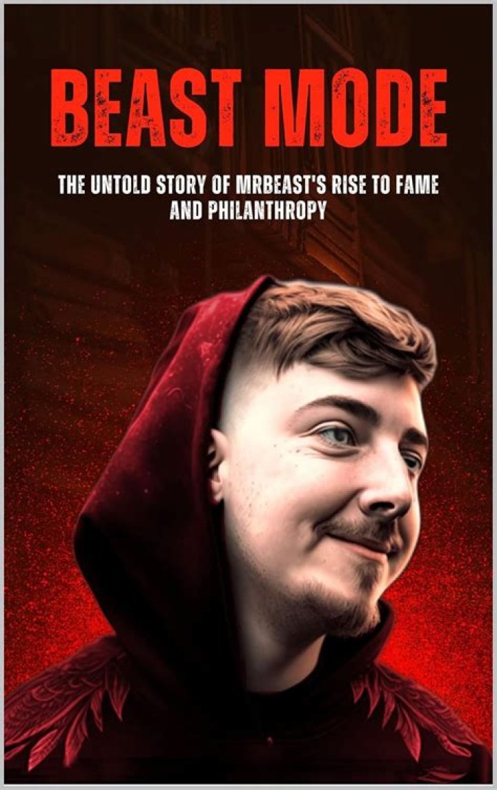 Chris MrBeast's Rise To Fame