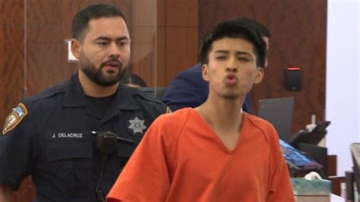 Christian Martinez Scandal Video: Reddit And Twitter Update