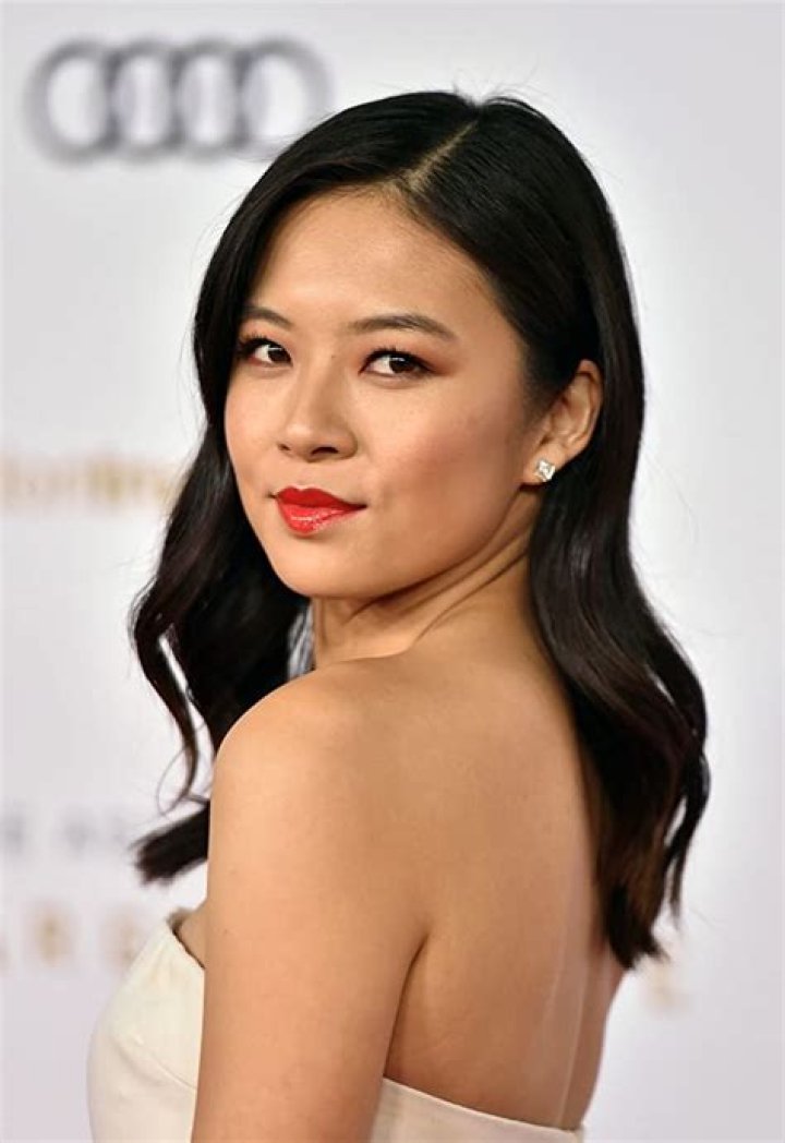 Christine Ko – Biography, Facts & Life Story