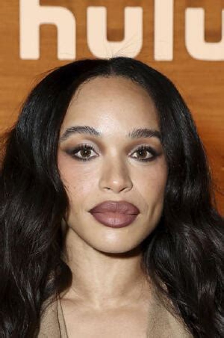 Cleopatra Coleman