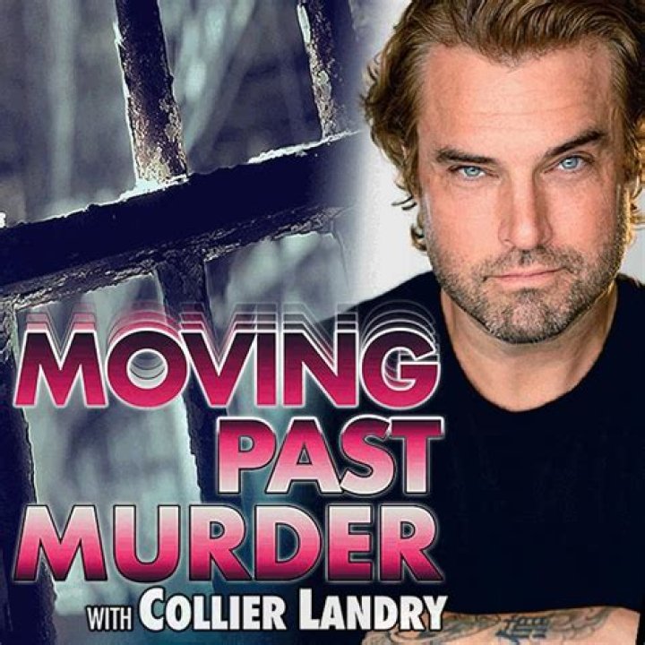 Collier Landry – Biography, Facts & Life Story