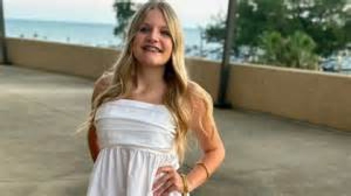 Comprehensive Guide To Aubreigh Wyatt Movies: A Cinematic Journey