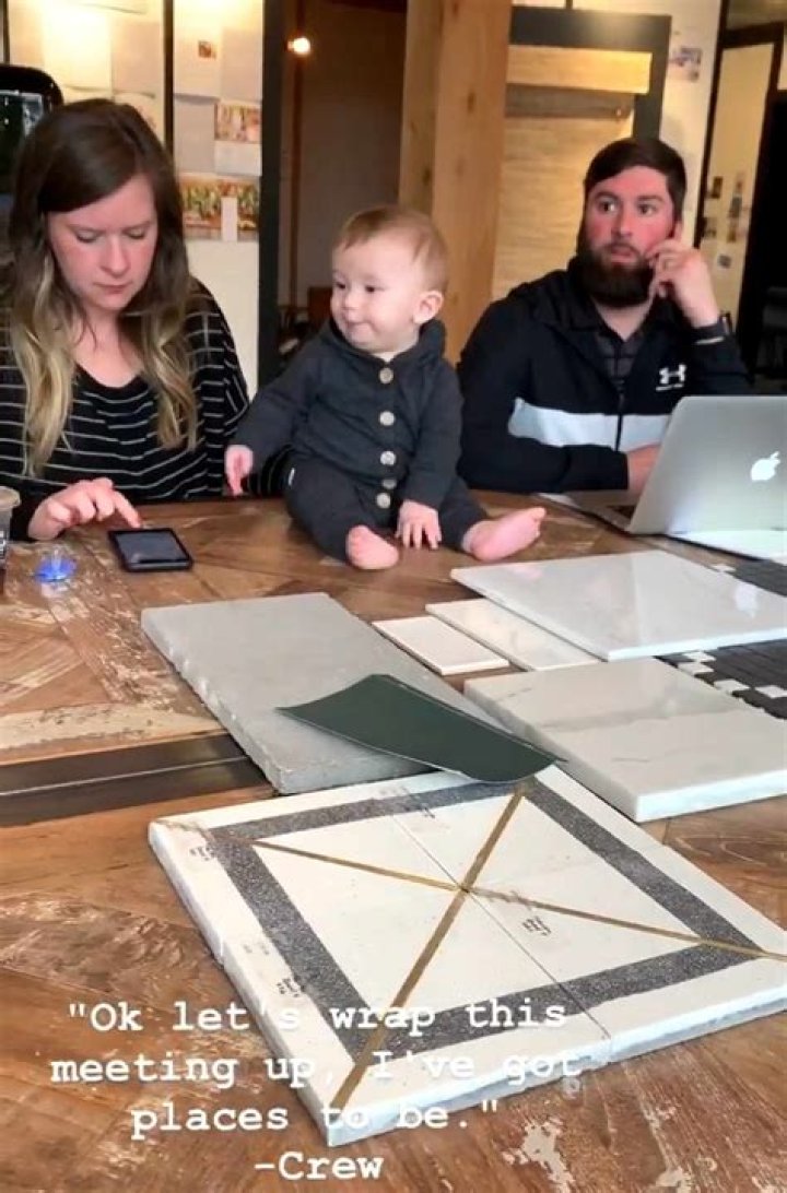 Crew Gaines Disability: Overcoming Challenges And Inspiring Others