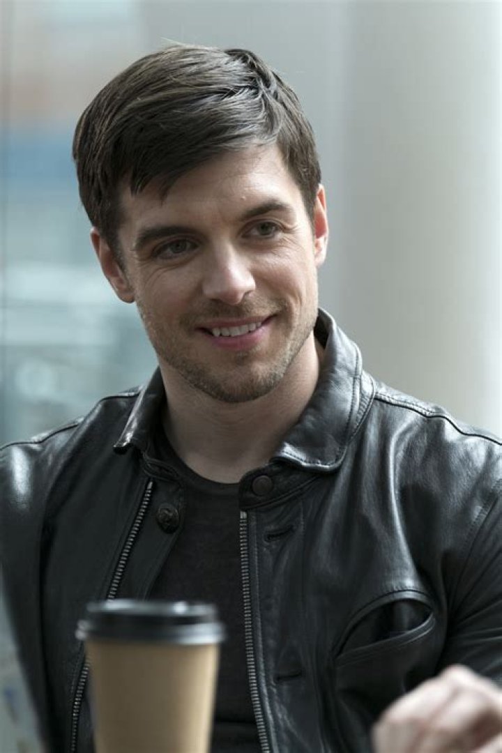 Dan Jeannotte – Biography, Facts & Life Story
