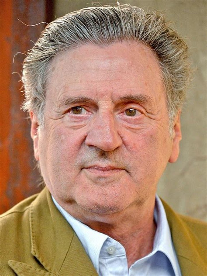 Daniel Auteuil – Biography, Facts & Life Story