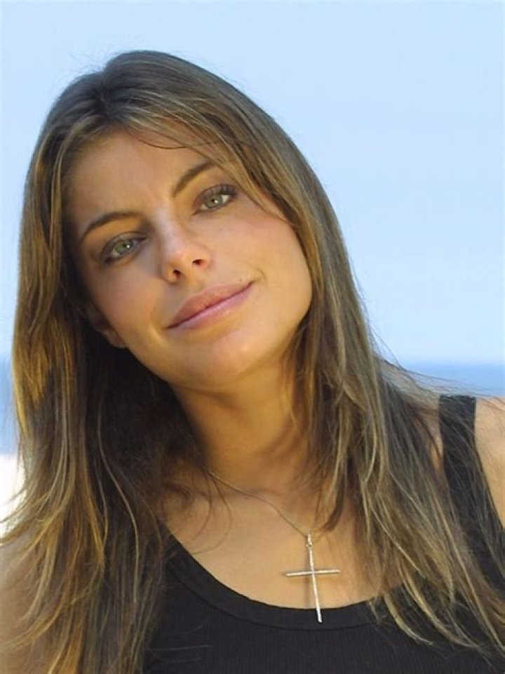 Daniella Cicarelli – Biography, Facts & Life Story