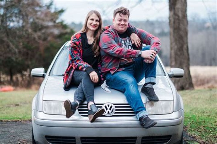 Danny Tamberelli