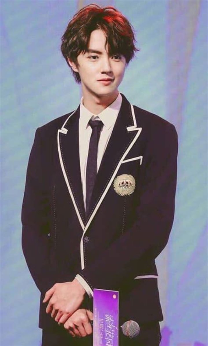 Darren Chen Bio, Wiki, Age, Height, Girlfriend, Movies, and Net Worth