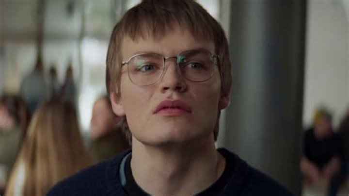 David Stakston's Remarkable Height: Unveiling The Numbers