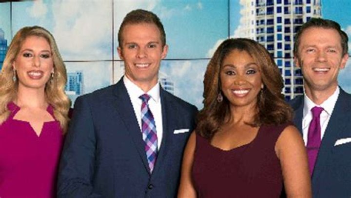 Deiah Riley ABC Action News, Bio, Wiki, Age, Height, Husband, Salary, and Net Worth