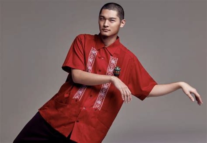 Delving Into The World Of 10 Taiwanese Hip Hop And R B