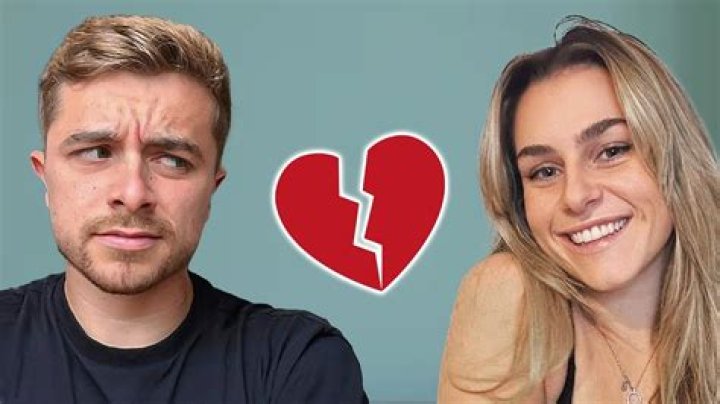 Did Chrismd And Shannon Break Up? Why? What Happened?