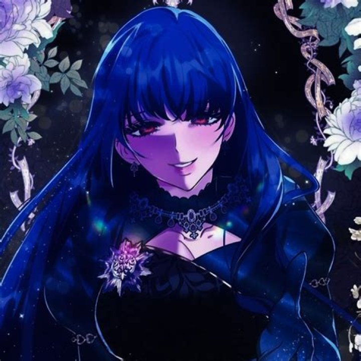 Did Paul Walker's Dark Secret Allegedly Involve Underage Girls?