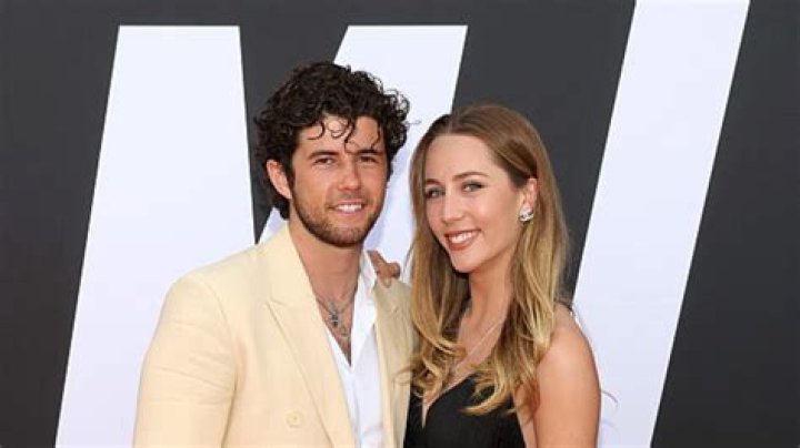 Did Rodney Mccoy Get Married