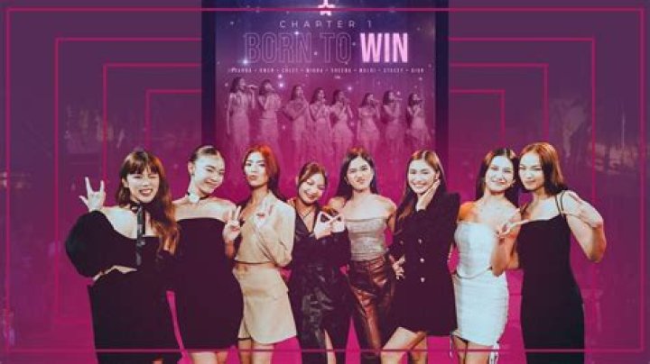 Discover Queen Latifah's Early Life And Journey To Stardom