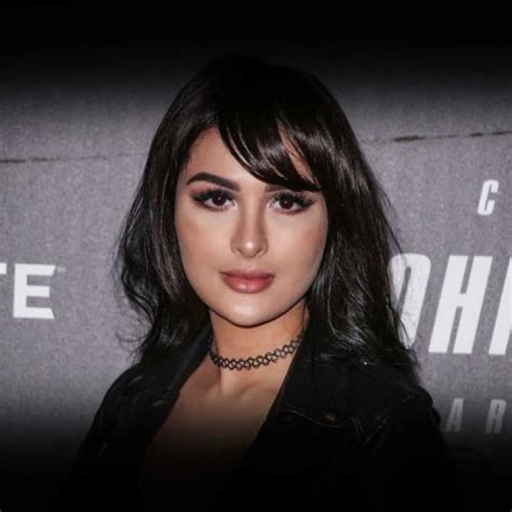 Discover SSSniperWolf's Age: Explore Her Life Journey