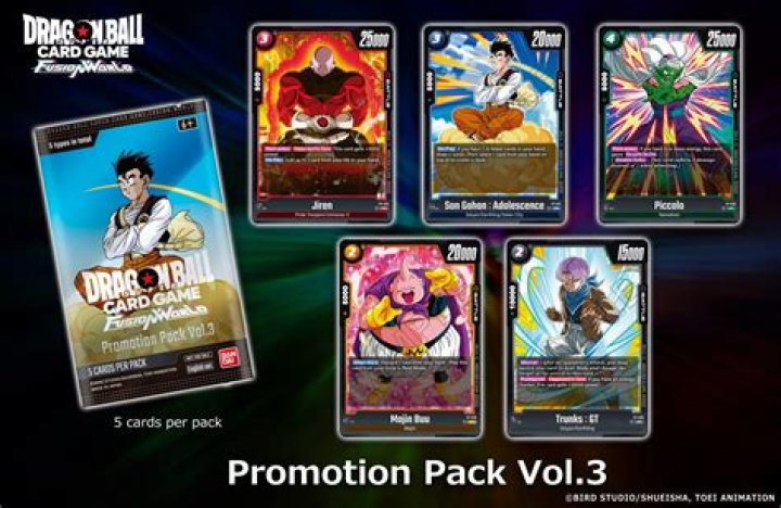 Discover Tamra Judge's Age: The Ultimate Guide