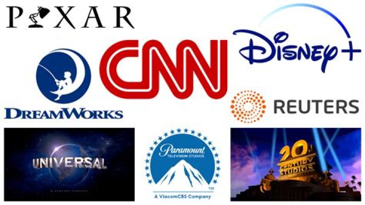 Discover The Allure Of Ambreigh Wyatt: A Rising Star In The Entertainment Industry