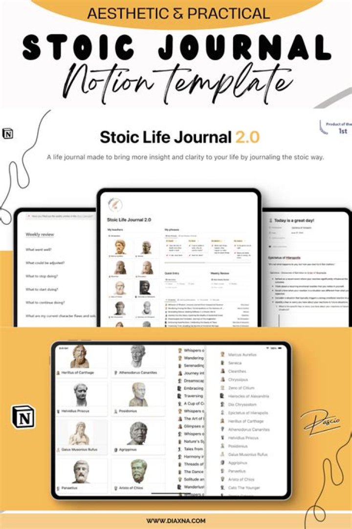 Discover The Art Of Irene Ricci: Exploring Her Masterpieces And Inspiring Creations