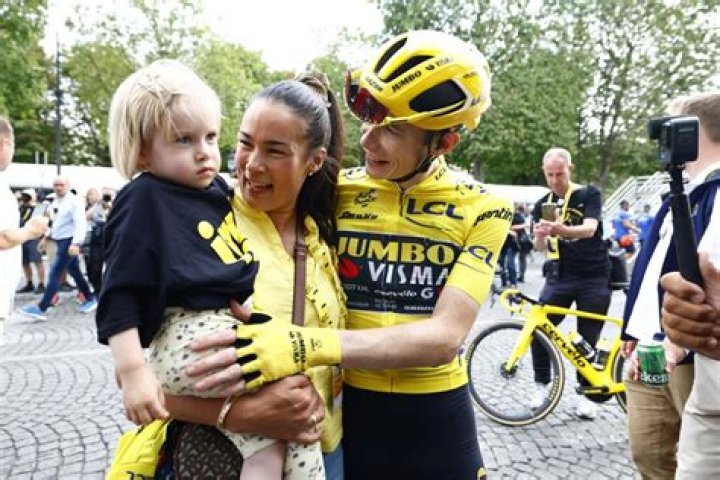 Discover The Enchanting World Of Trine Marie Hansen: An Artist Of Intrigue