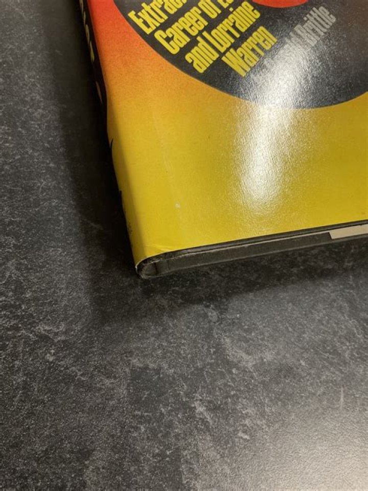 Discover The Extraordinary Career And Impact Of John Peter Sarandon