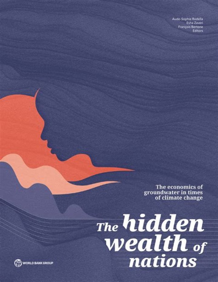 Discover The Hidden Wealth Of Marc Zahr: Unlocking Net Worth Insights