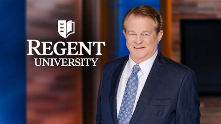 Discover The Insights Of Gordon P. Robertson: A Leading Investment Guru