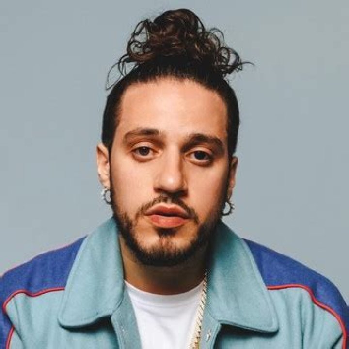 Discover The Inspiring Journey Of Russ The Rapper: From Humble Beginnings To Global Success