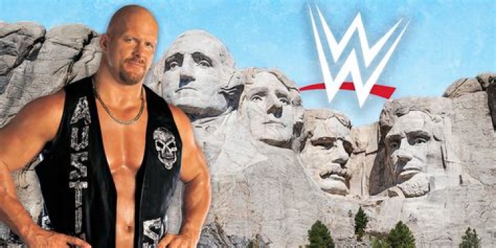 Discover The Location Of Stone Cold Steve Austin's Home Today