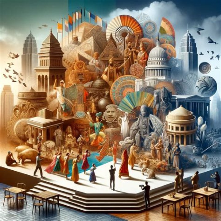 Discover The Rich History Of The Rema Ethnicity: Origins And Cultural Significance