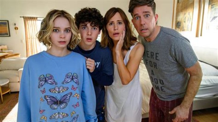 Discover The Secrets Of Ashley McBryde's Enduring Relationships