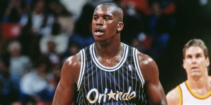 Discover The True Ages Of Shaquille O'Neal's Children