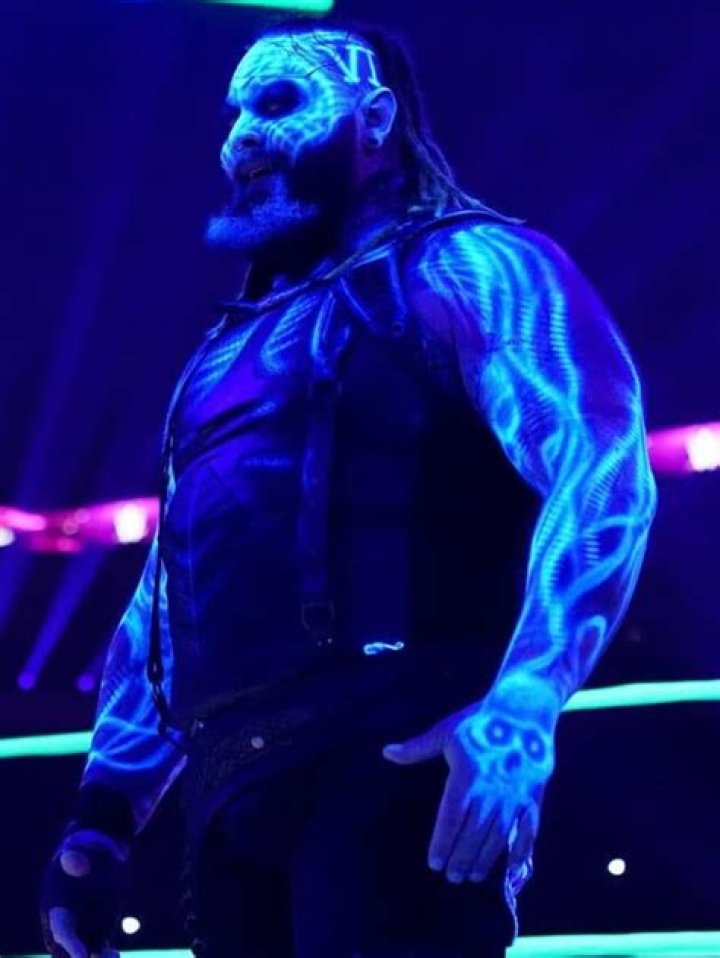 Discover The Unstoppable Aubriehg Wyatt: A Trailblazer In Her Own Right