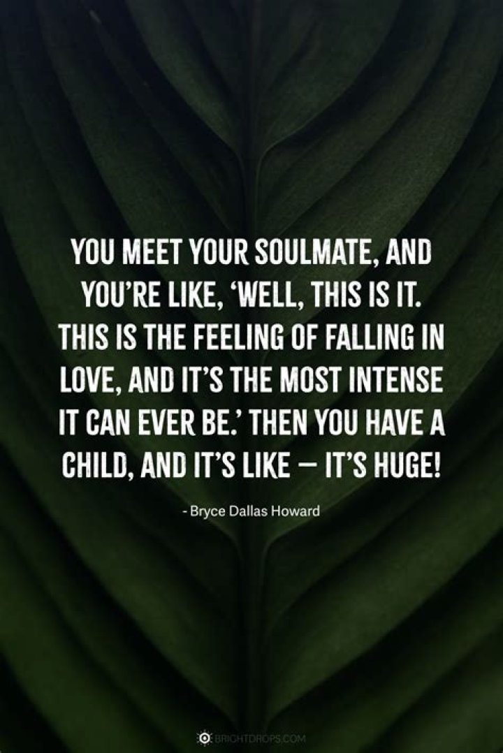 Discover: Who Is Tory Kittles' Soulmate?