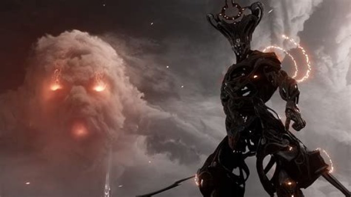 Discover Zoe Roe's Age: An In-Depth Look