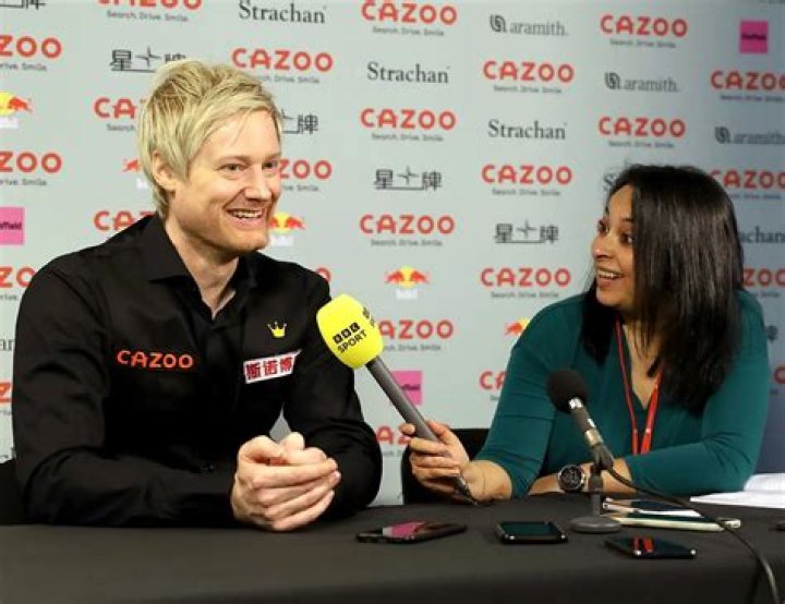 Discoveries And Insights From A Sports Media Trailblazer