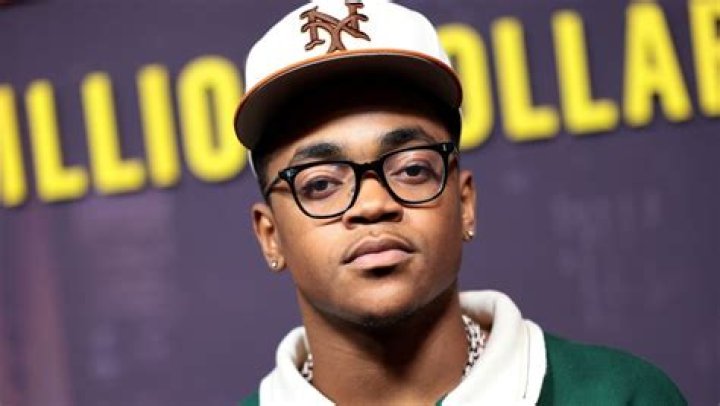 Discoveries And Insights On Michael Rainey Jr.'s Father