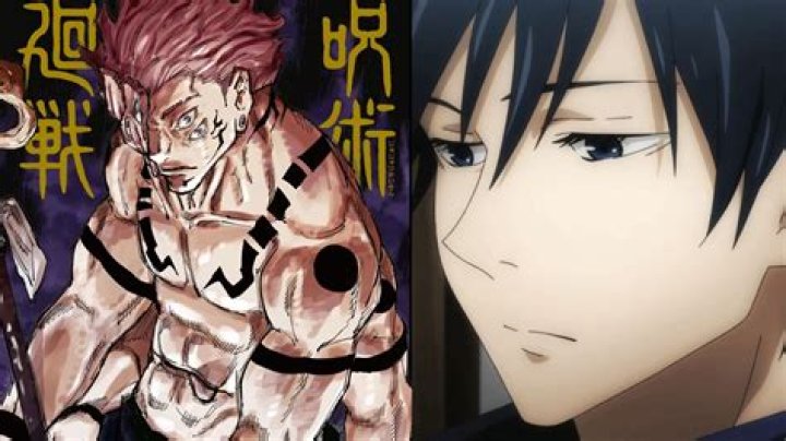 Dive Into A World Of Sad Song Names