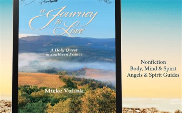 Dive Into Carol Kane's Marital Life: A Journey Through Love And Legacy