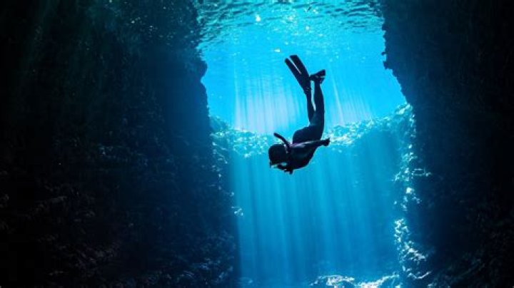 Diving Deep Into Regina Hall's Age: A Comprehensive Exploration