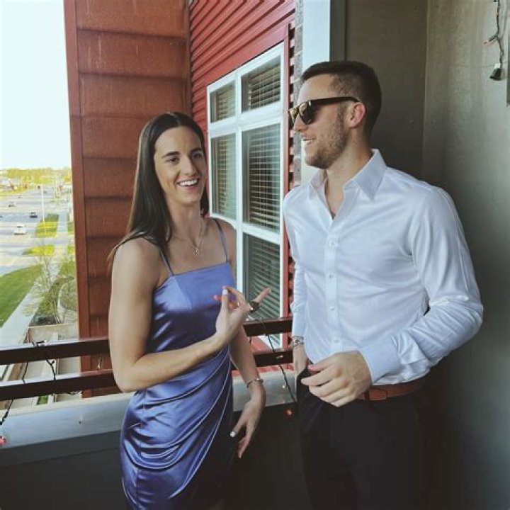 Divorce And Relationship With Jessica Lenard