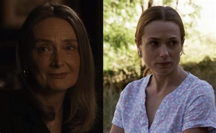 Does Kerry Condon Have A Brother? Better Call Saul Actress Net Worth
