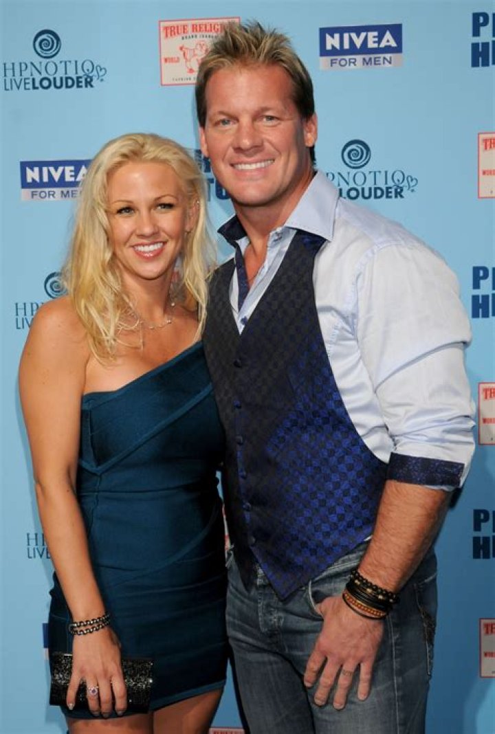 Doug McDermott's Wife: A Look Into His Personal Life