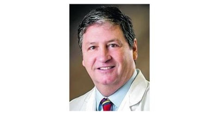 Dr. Charles Dicorte Obituary And Death Cause