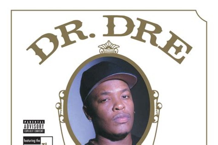 Dr. Dre: The Legendary Hip-Hop Producer And Entrepreneur