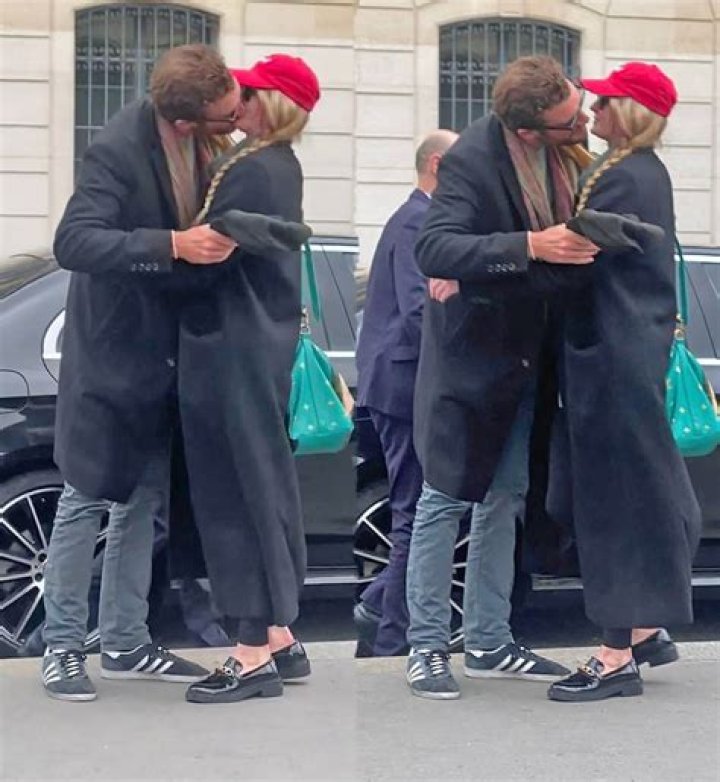 Dr. Pol's Kids: Uncovering The Size Of His Family