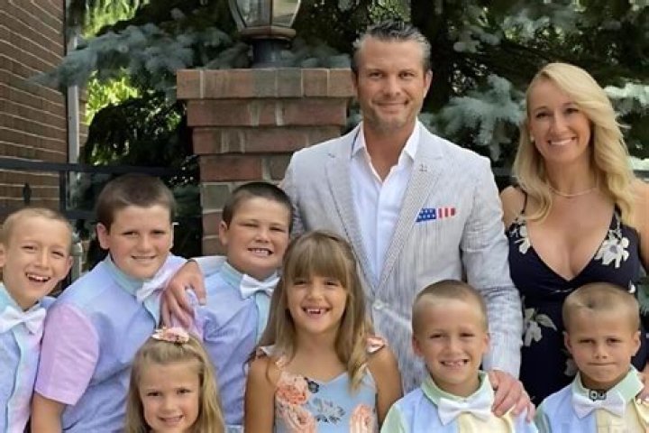 Drew Harwell Washington Post, Bio, Wiki, Age, Height, Family, Wife, Salary, and Net Worth
