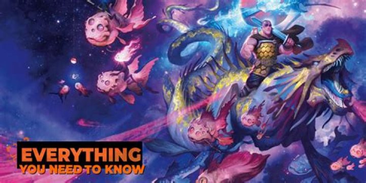 Drew Scott's Age: Everything You Need To Know